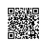 BCS-138-L-D-HE-004 QRCode