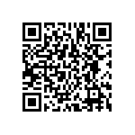 BCS-138-L-D-HE-016 QRCode