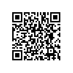 BCS-138-L-D-HE-026 QRCode