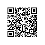 BCS-138-L-D-HE-029 QRCode