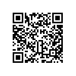 BCS-138-L-D-HE-036 QRCode