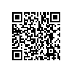 BCS-138-L-D-HE-039 QRCode