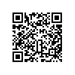 BCS-138-L-D-HE-043 QRCode