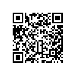 BCS-138-L-D-HE-046 QRCode