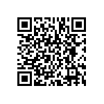 BCS-138-L-D-HE-047 QRCode