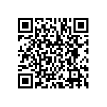 BCS-138-L-D-HE-048 QRCode