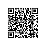 BCS-138-L-D-HE-050 QRCode