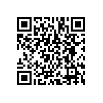 BCS-138-L-D-HE-052 QRCode