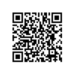 BCS-138-L-D-HE-055 QRCode