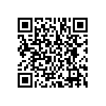 BCS-138-L-D-HE-058 QRCode