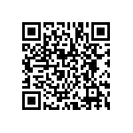 BCS-138-L-D-HE-060 QRCode