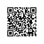 BCS-138-L-D-HE-061 QRCode