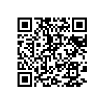 BCS-138-L-D-HE-073 QRCode