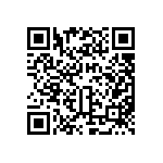 BCS-138-L-D-HE-074 QRCode