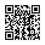 BCS-138-L-D-HE QRCode