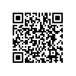 BCS-138-L-D-PE-001 QRCode