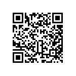 BCS-138-L-D-PE-016 QRCode