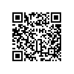 BCS-138-L-D-PE-019 QRCode