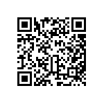 BCS-138-L-D-PE-025 QRCode