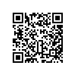 BCS-138-L-D-PE-028 QRCode