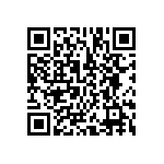 BCS-138-L-D-PE-031 QRCode