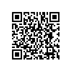 BCS-138-L-D-PE-042 QRCode