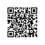 BCS-138-L-D-PE-045 QRCode