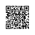 BCS-138-L-D-PE-048 QRCode