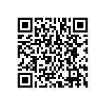 BCS-138-L-D-PE-052 QRCode