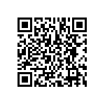 BCS-138-L-D-PE-053 QRCode