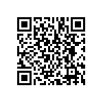 BCS-138-L-D-PE-058 QRCode