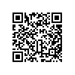 BCS-138-L-D-PE-065 QRCode