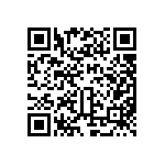 BCS-138-L-D-PE-066 QRCode