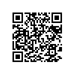 BCS-138-L-D-PE-075 QRCode