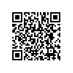 BCS-138-L-D-TE-003 QRCode