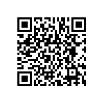 BCS-138-L-D-TE-006 QRCode