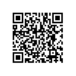 BCS-138-L-D-TE-023 QRCode