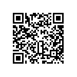 BCS-138-L-D-TE-026 QRCode