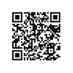 BCS-138-L-D-TE-033 QRCode