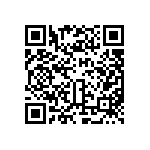 BCS-138-L-D-TE-043 QRCode