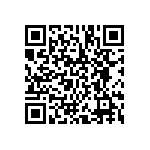 BCS-138-L-D-TE-048 QRCode