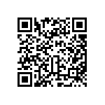 BCS-138-L-D-TE-067 QRCode