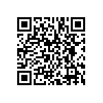 BCS-138-L-D-TE-068 QRCode