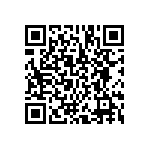 BCS-138-L-D-TE-070 QRCode