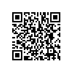 BCS-138-L-D-TE-071 QRCode