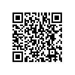 BCS-138-L-D-TE-072 QRCode