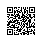 BCS-138-L-D-TE-075 QRCode