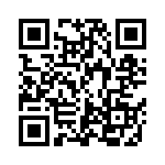 BCS-138-L-D-TE QRCode