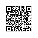 BCS-138-L-S-DE-006 QRCode