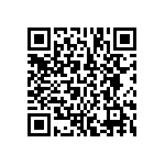 BCS-138-L-S-DE-010 QRCode